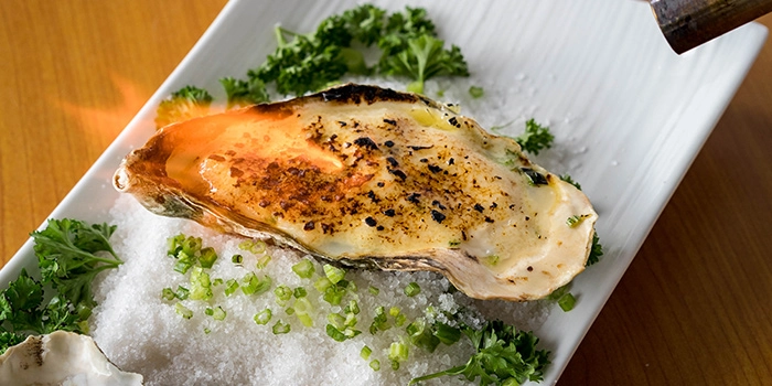 SHAO flagship store (1st shop) - Frankel Ave - Chinese Restaurant - Photo 2