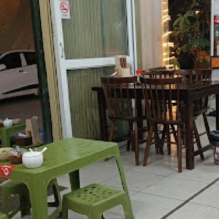Bún Bò Huế An Cựu - Văn Quán - Vietnamese Restaurant - Photo 3