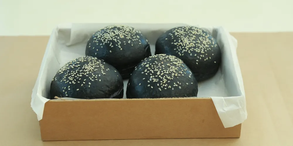 DoDo Bun - Dương Quãng Hàm - Burger Restaurant - Photo 1