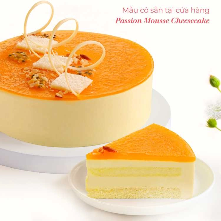 Savouré Bakery - Choux Cream - 185 Lạc Long Quân - Vietnamese Restaurant - Photo 2