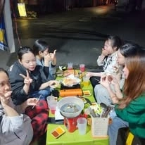 Mr Đức - Ốc & Lẩu, Nướng - Vietnamese Restaurant - Photo 2
