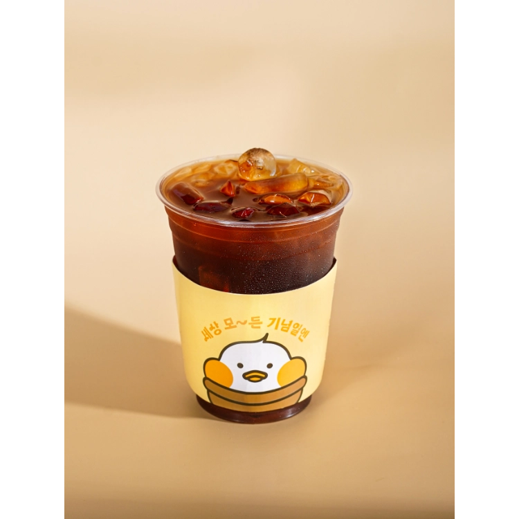 Anghodu Cafe - Bánh Hồ Đào và Cà phê - Cake Restaurant - Photo 2