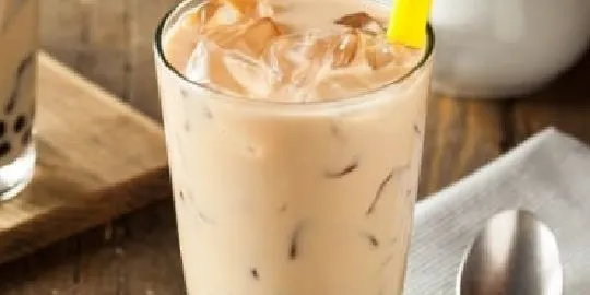 Trà Sữa Bi Bo - Vietnamese Restaurant - Photo 1