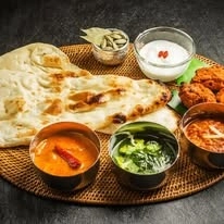 Mr India Restaurant and Bar - Indian Restaurant - Photo 3