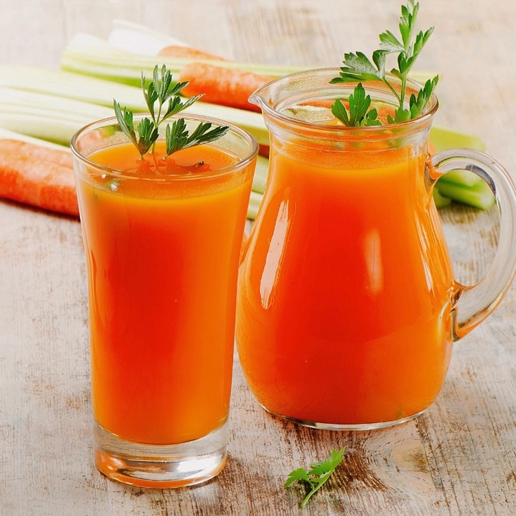 Latte & Nước ép, sinh tố - Quán QH 85 - Nhà hàng Vietnamese - Ảnh 2