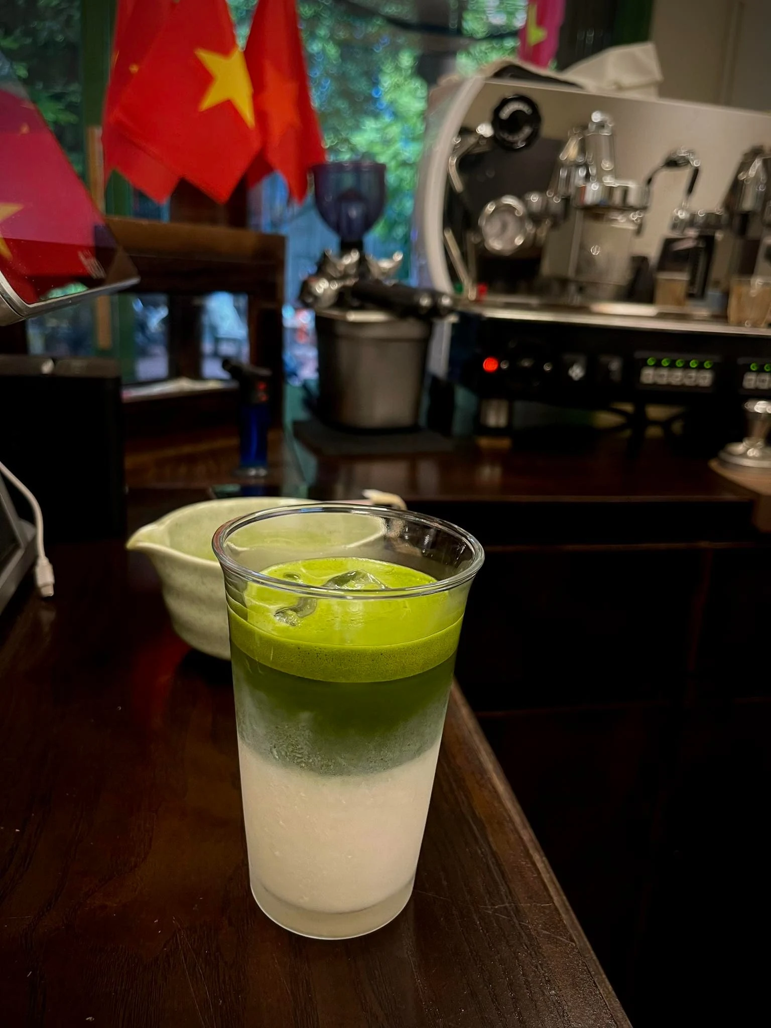 Envi by Kavina - Vietnamese Restaurant - Photo 3