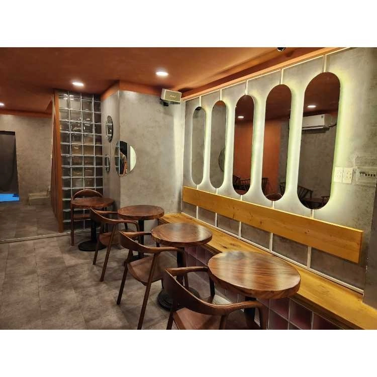 GAM coffee - Điện Biên Phủ - Vietnamese Restaurant - Photo 2