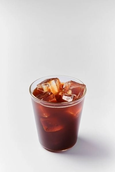 Rang Rang Coffee - Hai Bà Trưng - Nhà hàng Cà Phê - Ảnh 2
