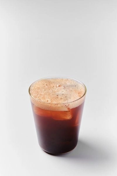 Rang Rang Coffee - Hai Bà Trưng - Nhà hàng Cà Phê - Ảnh 3