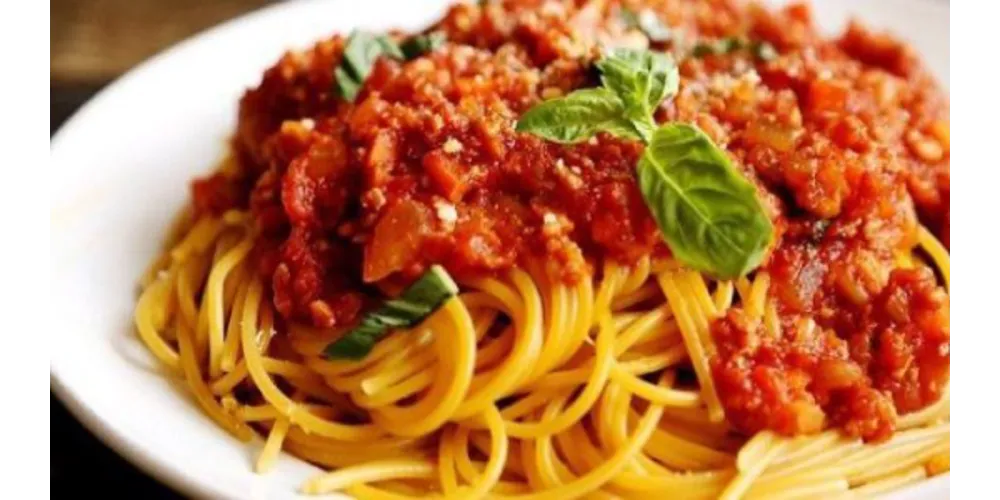 Pasta and Pizza Italia - Nguyễn Trãi