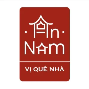 An Nam Vị Quê Nhà - Nhà hàng Món Việt - Ảnh 1
