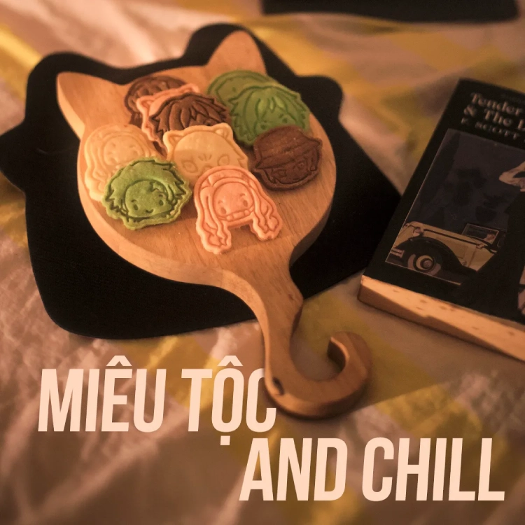 Miêu Tộc Trà Bản - Vietnamese Restaurant - Photo 2
