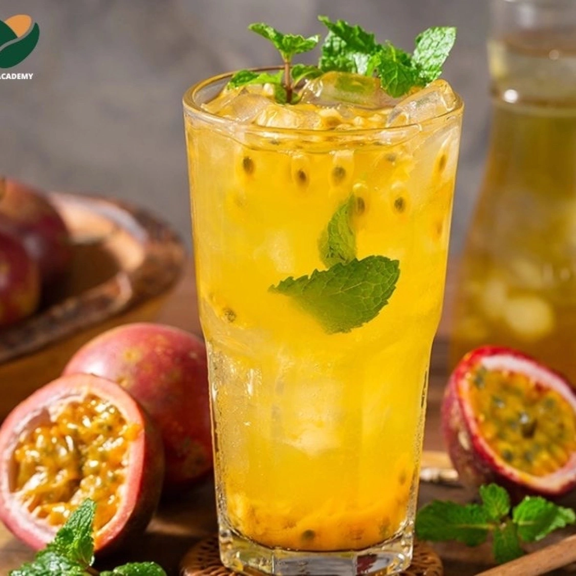 Bánh gà - Phan Văn Trường - Nhà hàng Món Việt - Ảnh 3