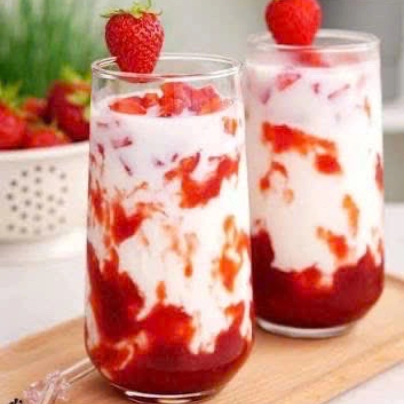 Bánh gà - Phan Văn Trường - Nhà hàng Món Việt - Ảnh 2