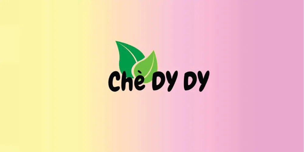 Chè DYDY - Chè thốt nốt củ năng - Vietnamese Restaurant - Photo 1