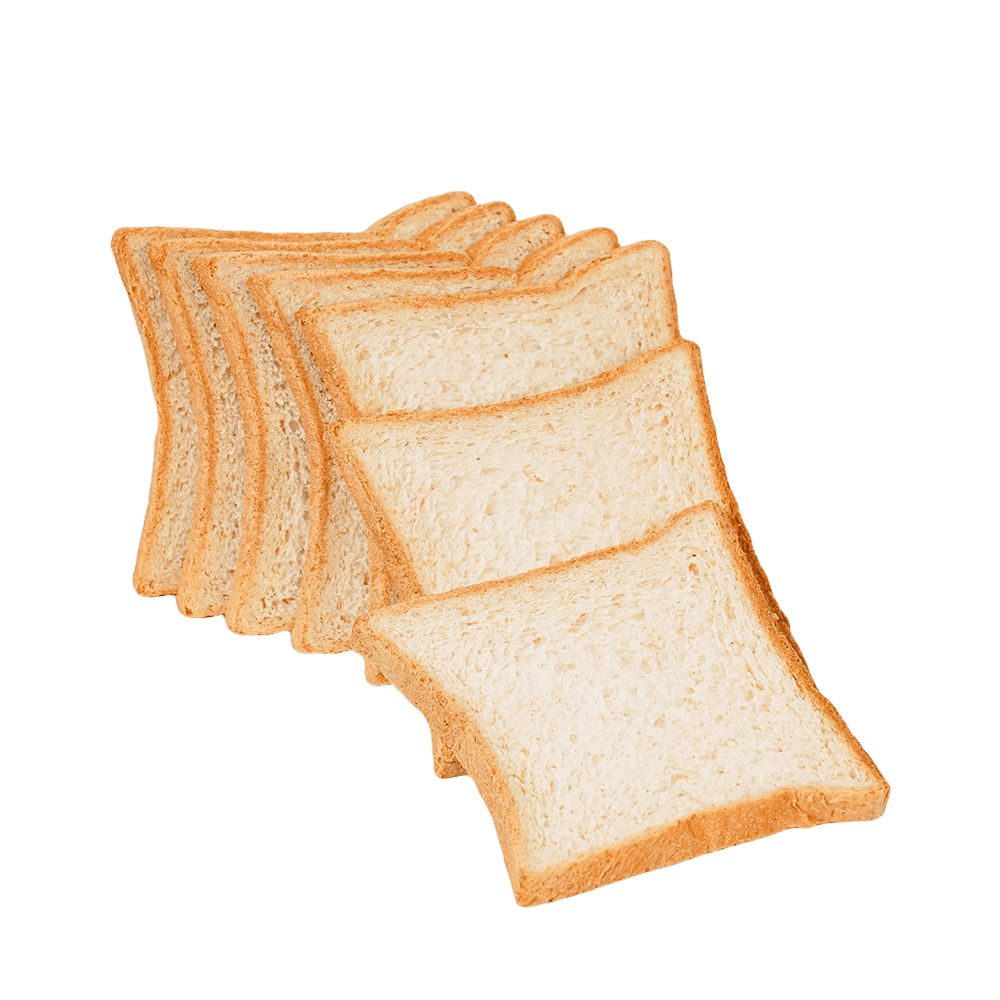 BreadTalk SC VivoCity - Nhà hàng Bánh Ngọt - Ảnh 3