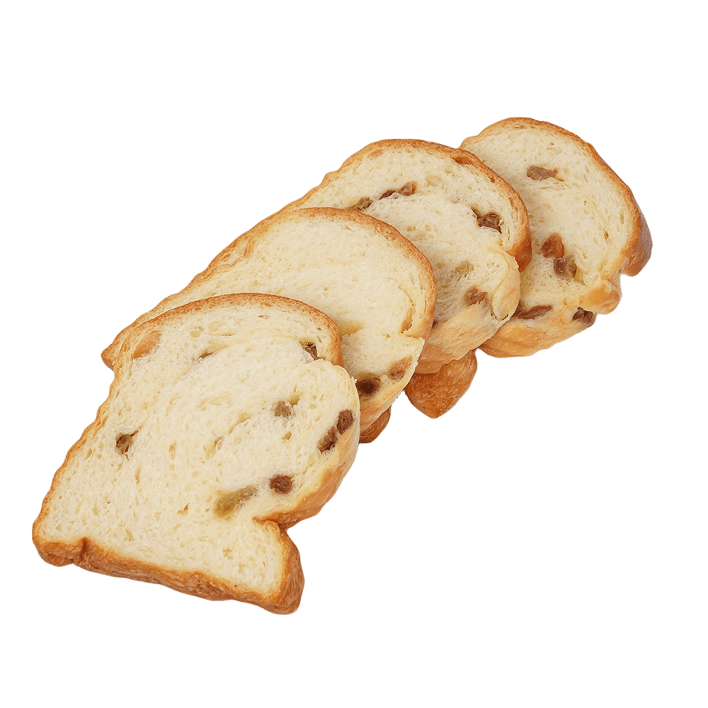 BreadTalk SC VivoCity - Nhà hàng Bánh Ngọt - Ảnh 2