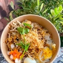 XÔI GÁNH MÁ SÁU - Vietnamese Restaurant - Photo 3