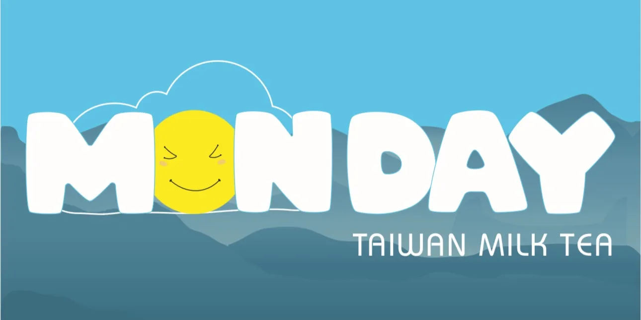 Trà Sữa Monday Taiwan Milktea - Nguyễn Trọng Tuyển - Nhà hàng Món Việt - Ảnh 1