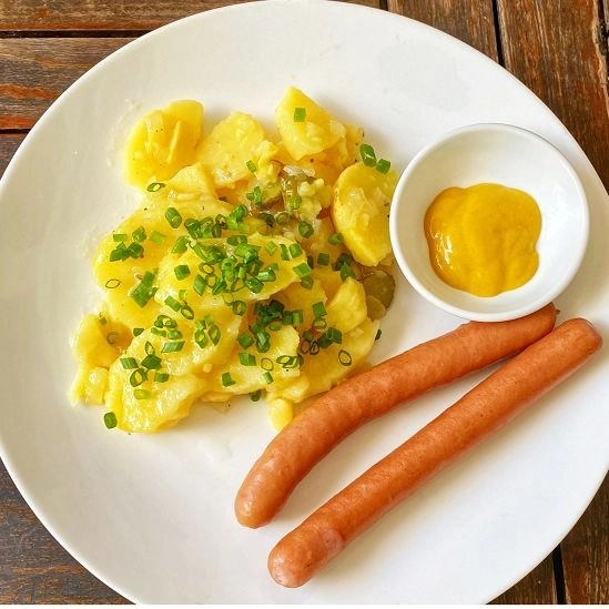 Parkhaus - Thảo Điền - German Restaurant - Photo 2