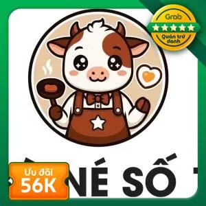 Bò Né Số 1 - Nhà hàng Món Việt - Ảnh 1