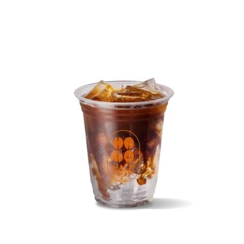 Hala Coffee - Thành Thái - Nhà hàng Cà Phê - Ảnh 2