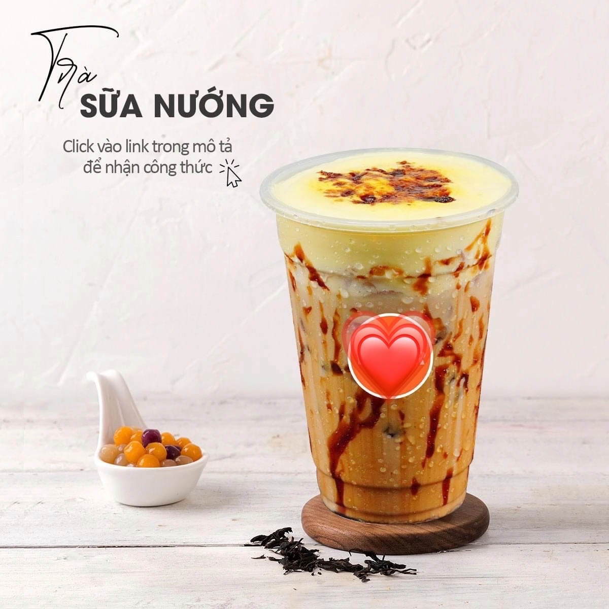 SAM - Trà Sữa - Trà Trái Cây Pha Máy Đậm Vị - Nhà hàng Món Việt - Ảnh 2