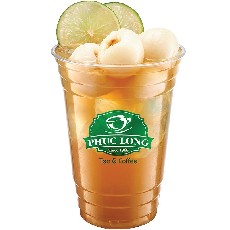 Phúc Long Premium - Xuân Thủy - Nhà hàng Món Việt - Ảnh 3