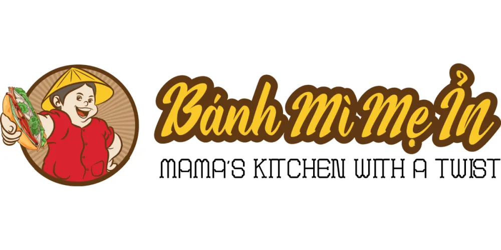 BÁNH MÌ MẸ ỈN - Nhà hàng Món Việt - Ảnh 1
