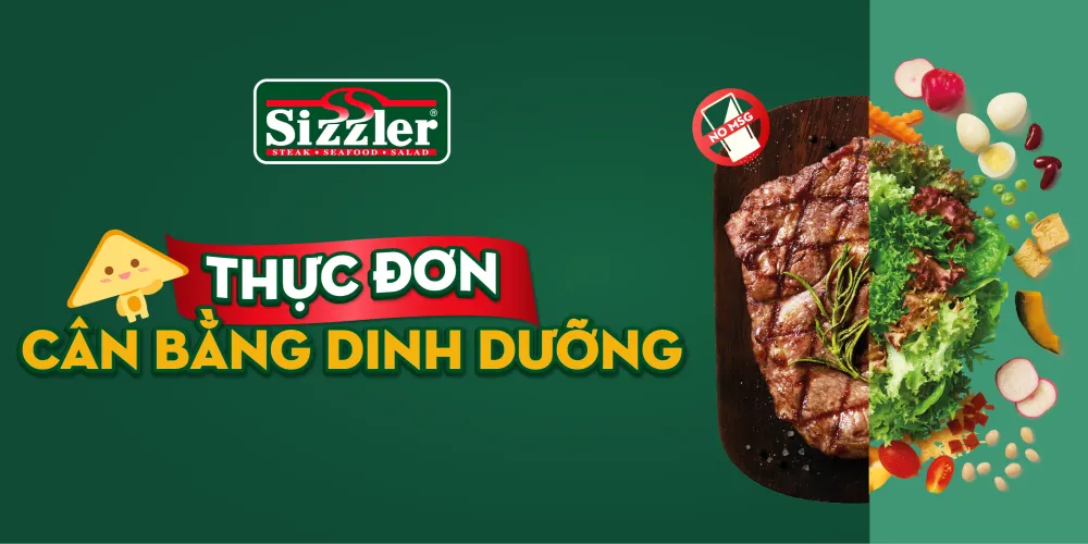 Voucher Nhà Hàng 500.000₫