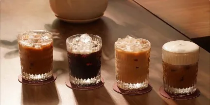 PHƠMEN Cafe