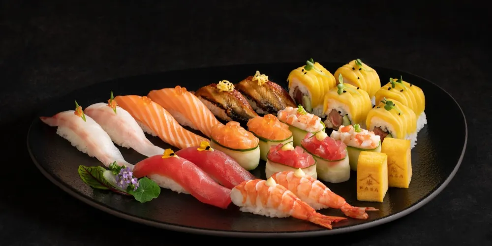 200.000₫ Dine Out Voucher