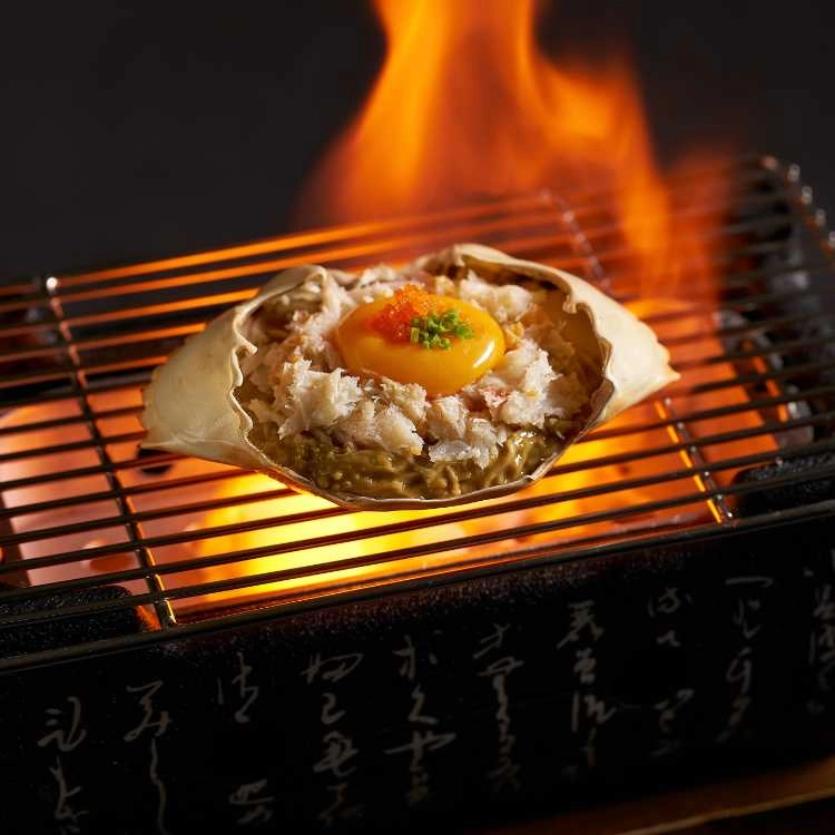Kasa Sushi - International Food Restaurant - Photo 16