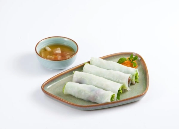 Phở SOL - Nguyễn Cơ Thạch - Phở Restaurant - Photo 3