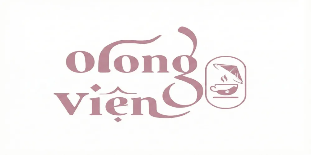 Trà Sữa ÔLong Viện - Nhà hàng Món Việt - Ảnh 1