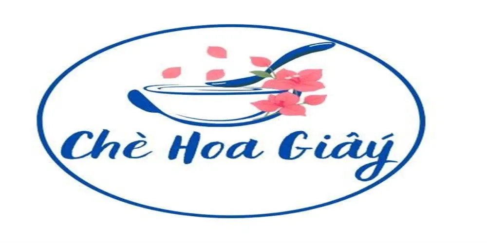 Chè Hoa Giấy - Đường Số 61 - Nhà hàng Món Việt - Ảnh 1