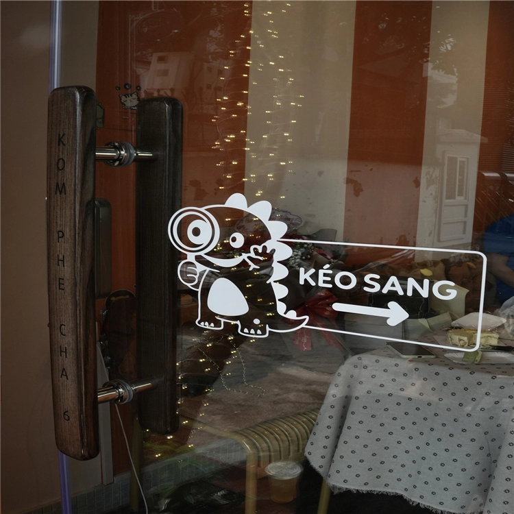 Kom Phê Cha - Kombucha 382 Hồ Tùng Mậu - Vietnamese Restaurant - Photo 2