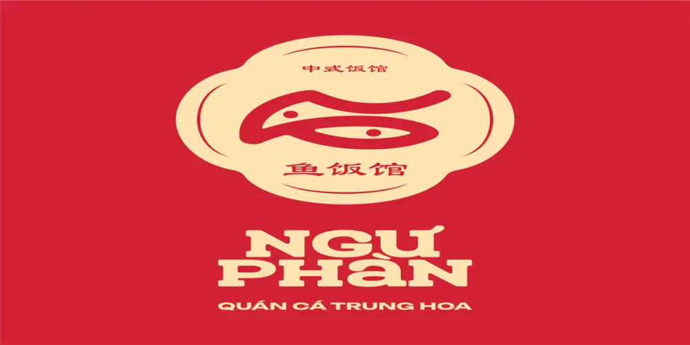 Voucher Nhà Hàng 500.000₫