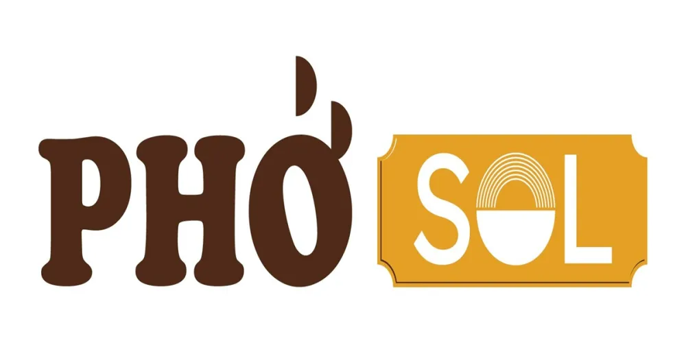 Phở SOL - Xuân Thủy