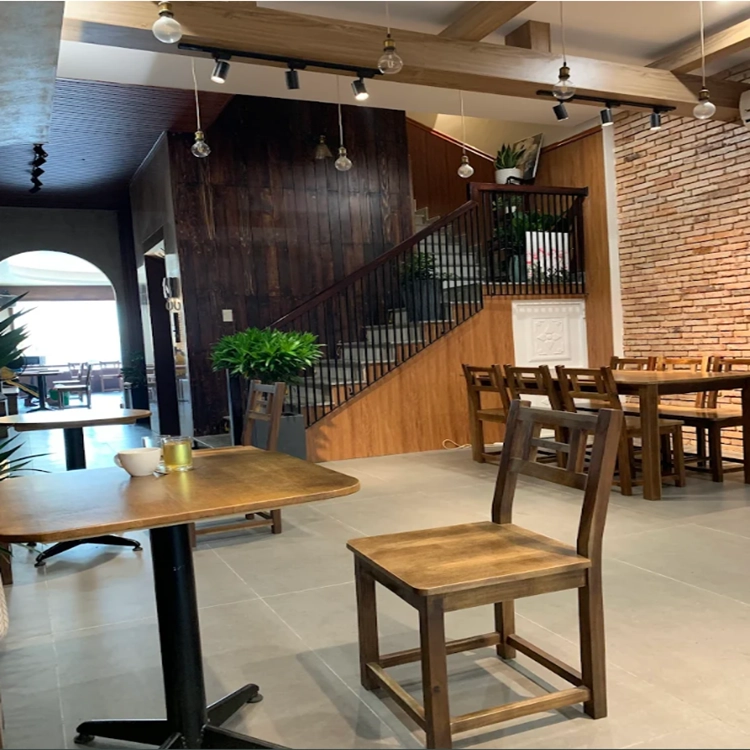 Vadana Coffee & Tea - Vietnamese Restaurant - Photo 3