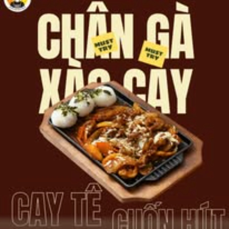 DAGI Korean Food & BBQ - Đồ ăn Hàn Quốc - 19 Pasteur - Korean Restaurant - Photo 3