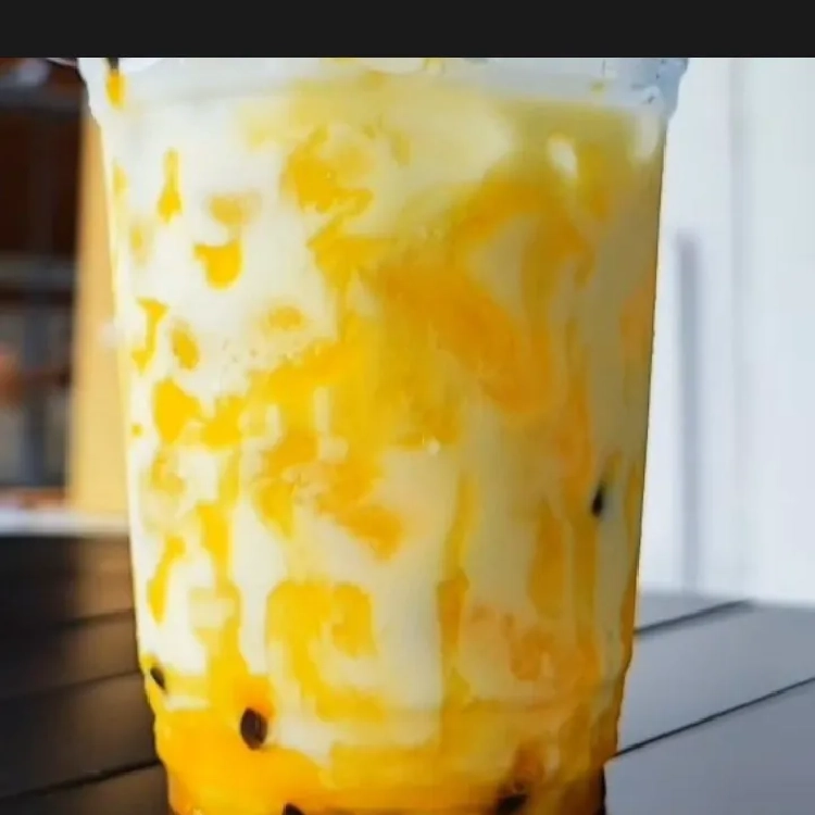 ChiBi - Nước ép - Trà - Sữa Hạt Nhà Làm - Dương Văn Dương - Juice Restaurant - Photo 3
