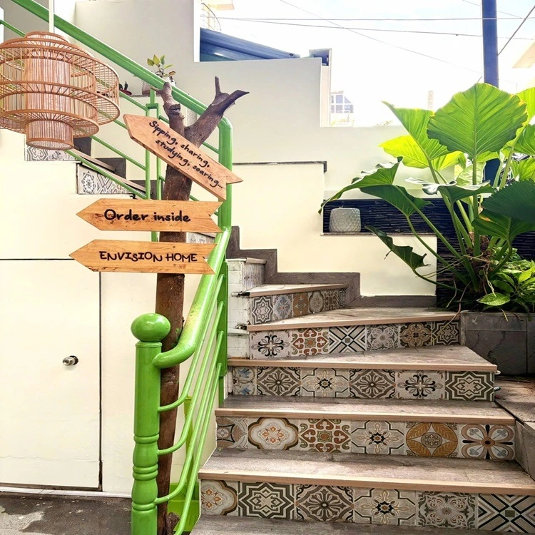 Avolady - Quý Cô Bơ - Thảo Điền - Nhà hàng Món Việt - Ảnh 2
