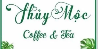 Thuỷ Mộc - Coffee & Tea - Bình Thạnh - Vietnamese Restaurant - Photo 1