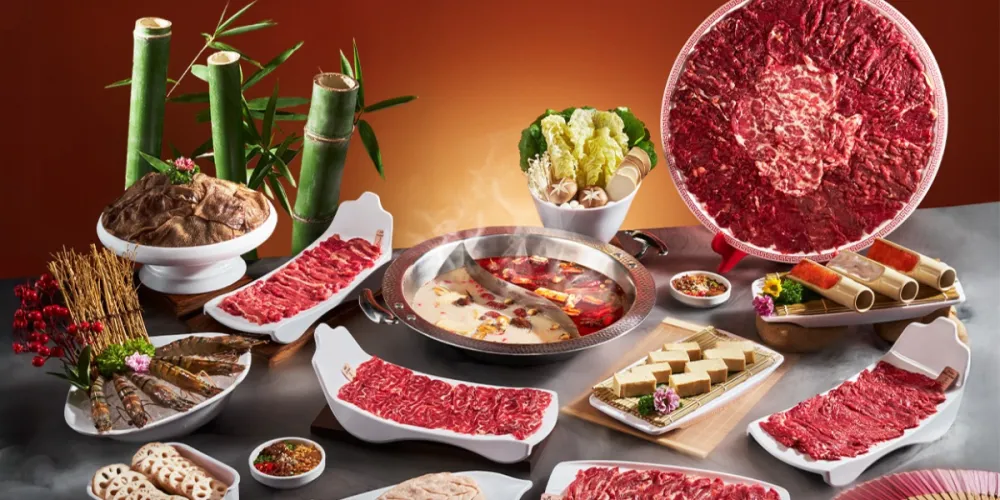 TIAN LONG 183 Lê Văn Sỹ