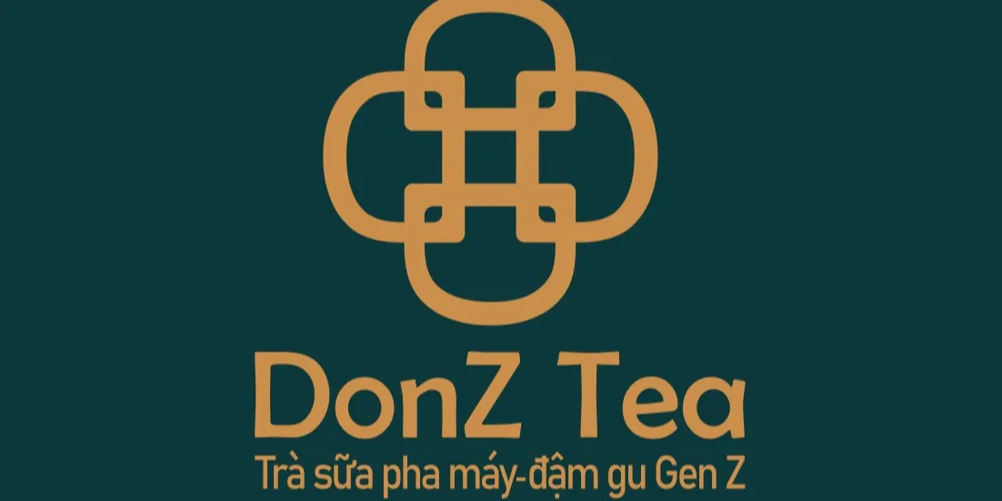 DON Z TEA - DONZ TEA - Milk Tea Restaurant - Photo 1