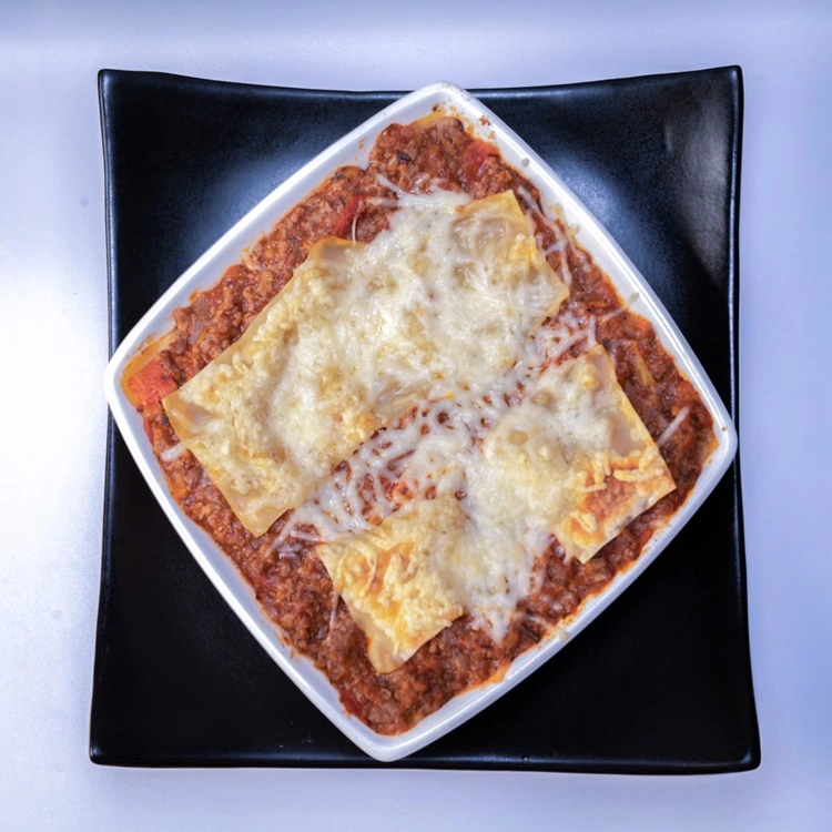 THE COOK - PASTA, CREPE, PANINI and more - THẢO ĐIỀN SQUARE, 94 ĐƯỜNG XUÂN THUỶ - Italian Restaurant - Photo 13