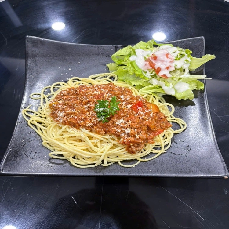 THE COOK - PASTA, CREPE, PANINI and more - THẢO ĐIỀN SQUARE, 94 ĐƯỜNG XUÂN THUỶ - Italian Restaurant - Photo 4