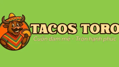 Tacos Toro XVNT - Nhà hàng Món Mexico - Ảnh 1