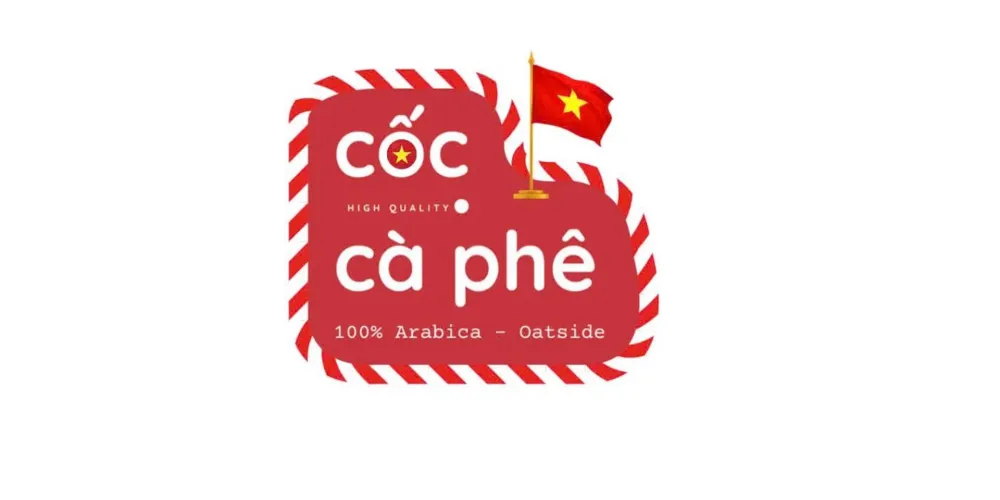 Cốc cà phê - Matcha latte - Q1 - Nhà hàng Món Việt - Ảnh 1
